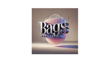 Loker Live Host Shopee/Tiktok di Bags Production 